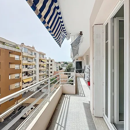 Cozy In Appartamento *