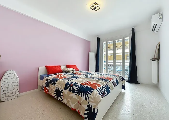 Cozy In Apartament *