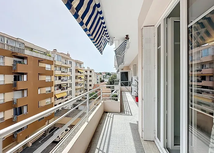Cozy In Apartament *